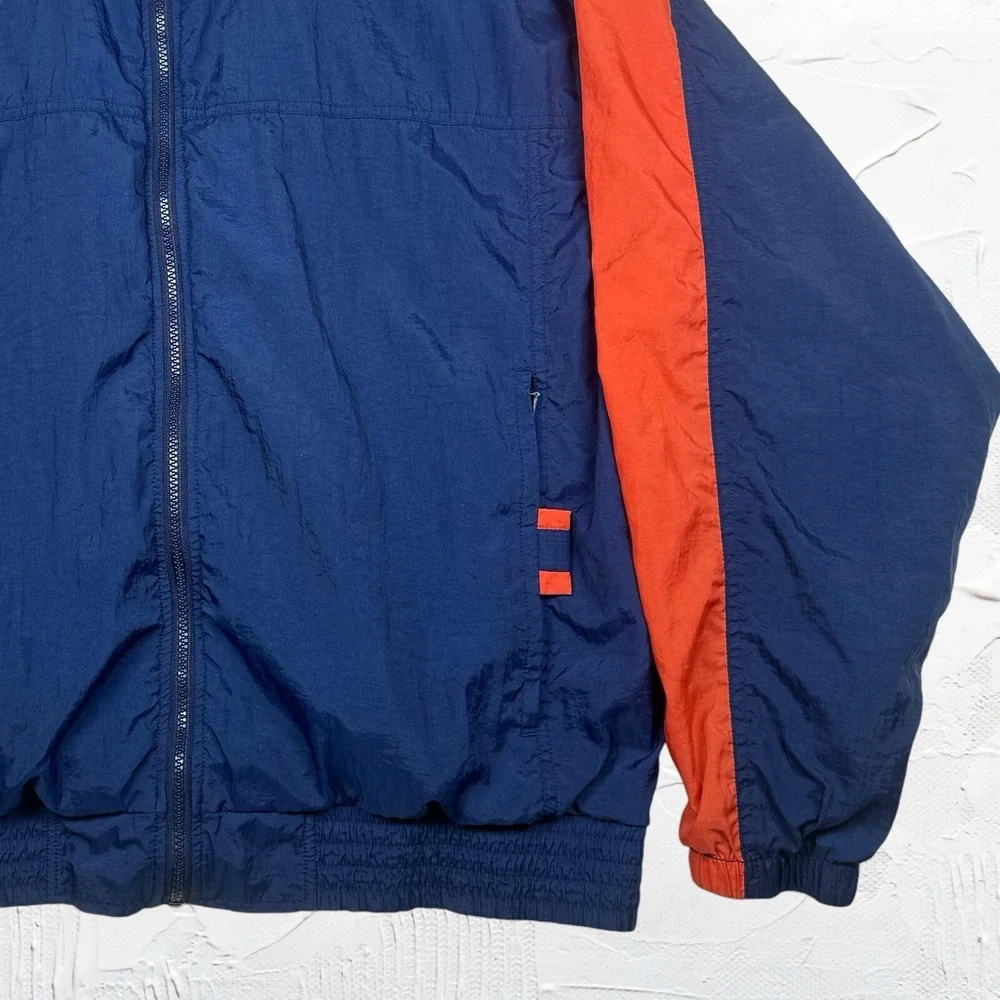 Nike vintage y2k